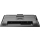 Philips 24B1U5301H/00 Webcam - 1103245 - zdjęcie 6